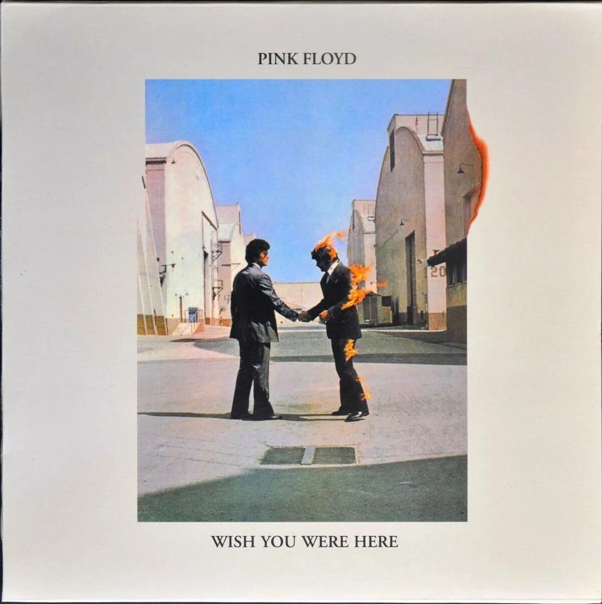 Above you are here. Обложка пинк флойд 1975. группа pink floyd wish. пинк флойд обложка альбома 1975. пинк флойд wish you were here.