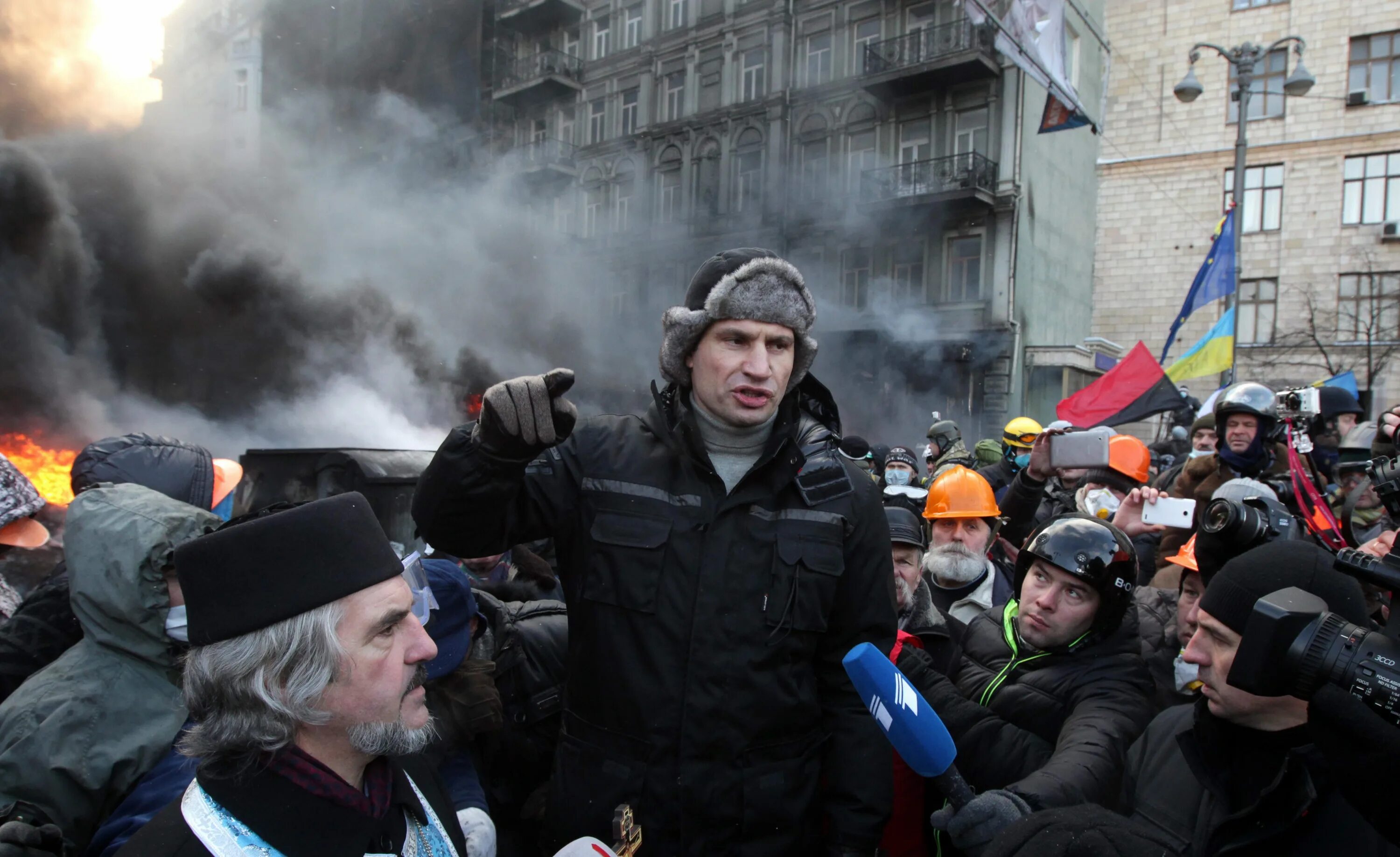 Захват власти в Украине в 2014. Украинская власть. Еврейский Майдан. Захват власти в Киеве 2014. Захват власти в киеве