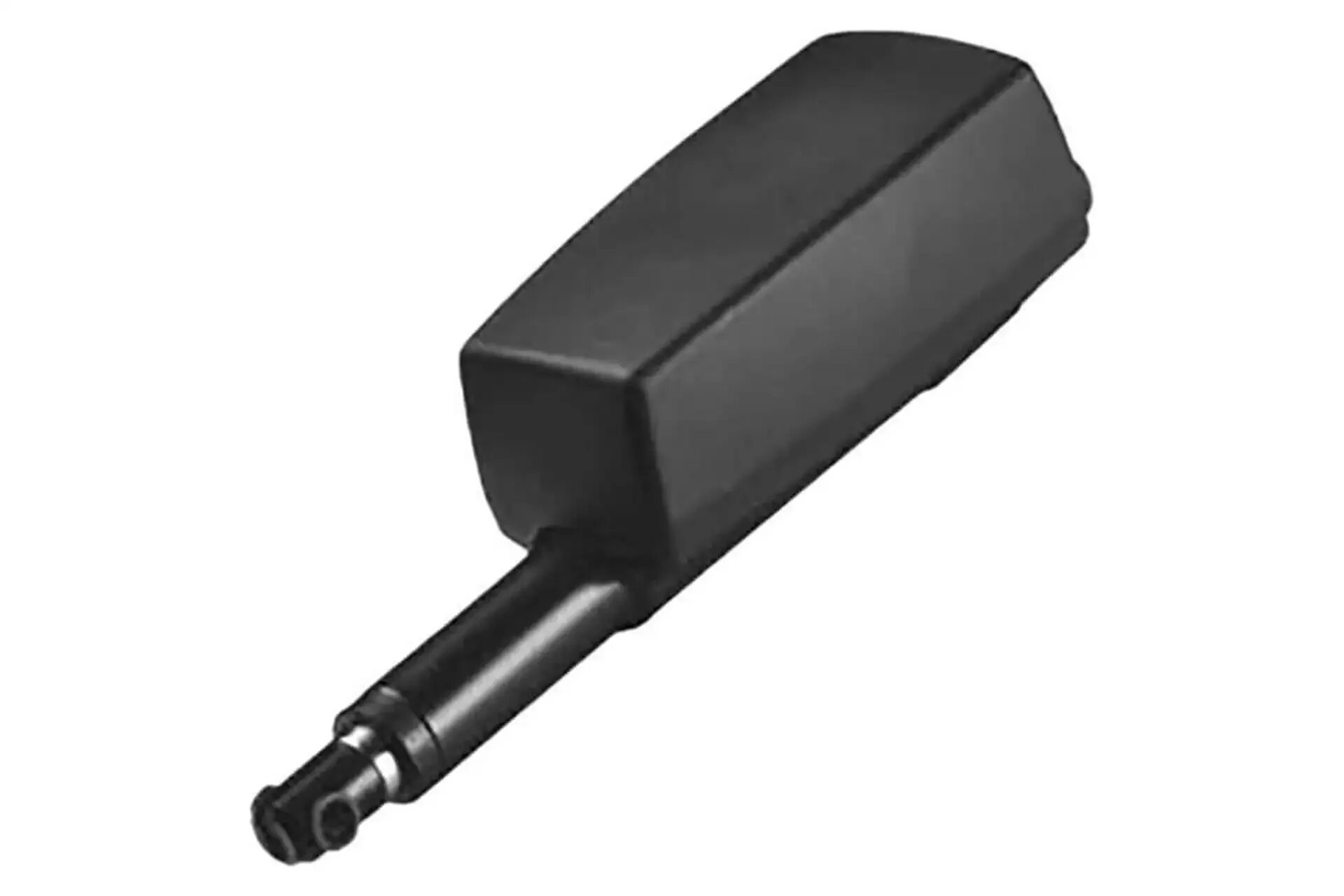 Linak привод электромеханический. Linak актуатор. Актуатор linak. Linak dk 6430. Linak привод электромеханический.