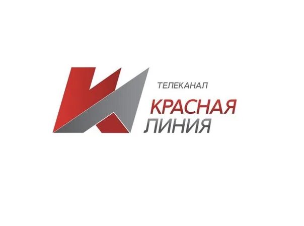 Канал красная линия владивосток