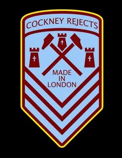 Cockney