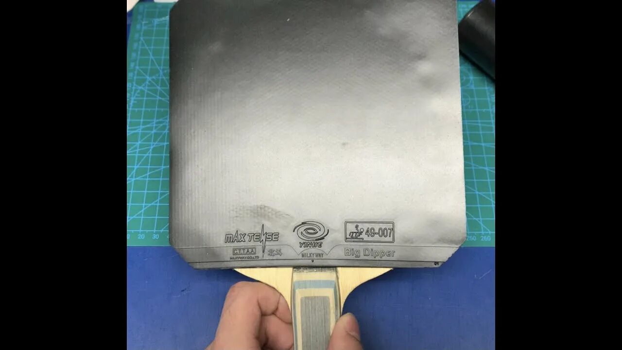 Yinhe jupiter. Накладки yinhe таблица. yinhe m201 inner plc. yinhe n-11s. big dipper накладка проверить оригинальность.