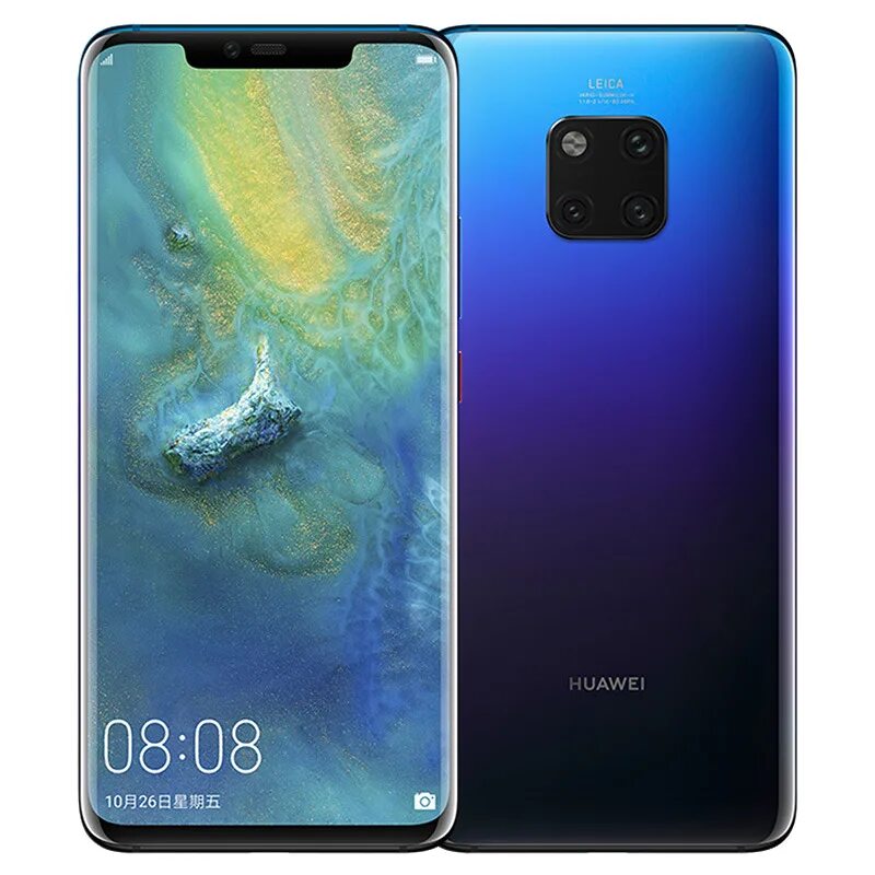 Телефон huawei mate 20. Huawei Mate 20. Huawei Mate 20x. Смартфон Huawei Mate 20 x. Huawei Mate 20x 6/128gb Midnight Blue голубой.