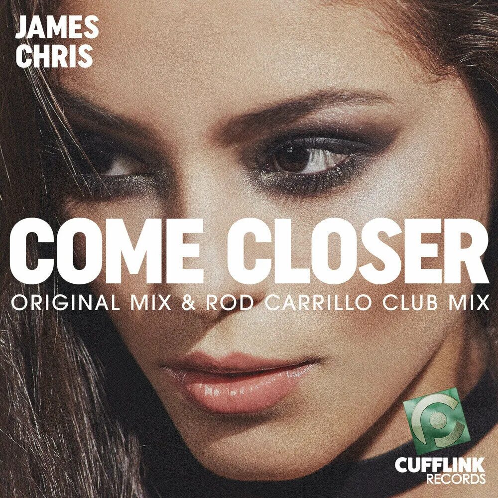 Closer radio edit. Come closer. come closer игра. come closer (+18). dj come closer.
