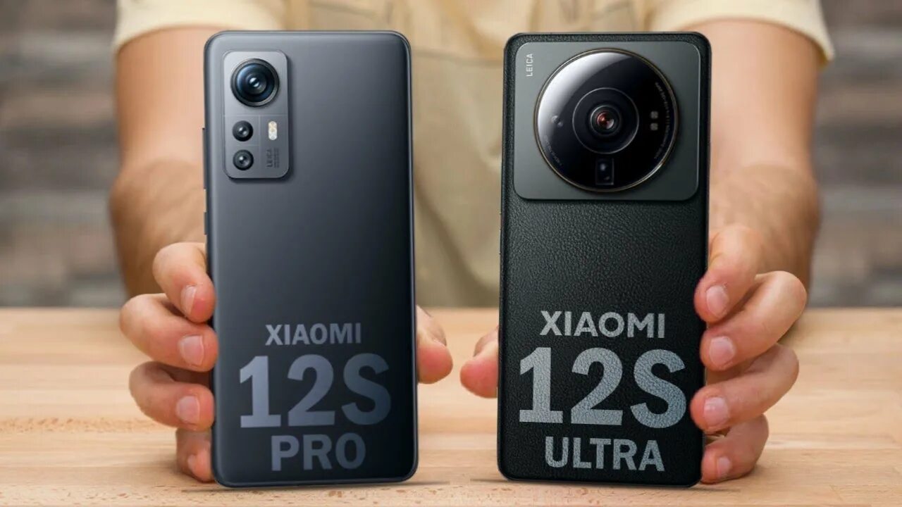 Xiaomi 12 s pro. Xiaomi 12s Ultra. Xiaomi 12 Pro Ultra. Сяоми 12 s Ultra.