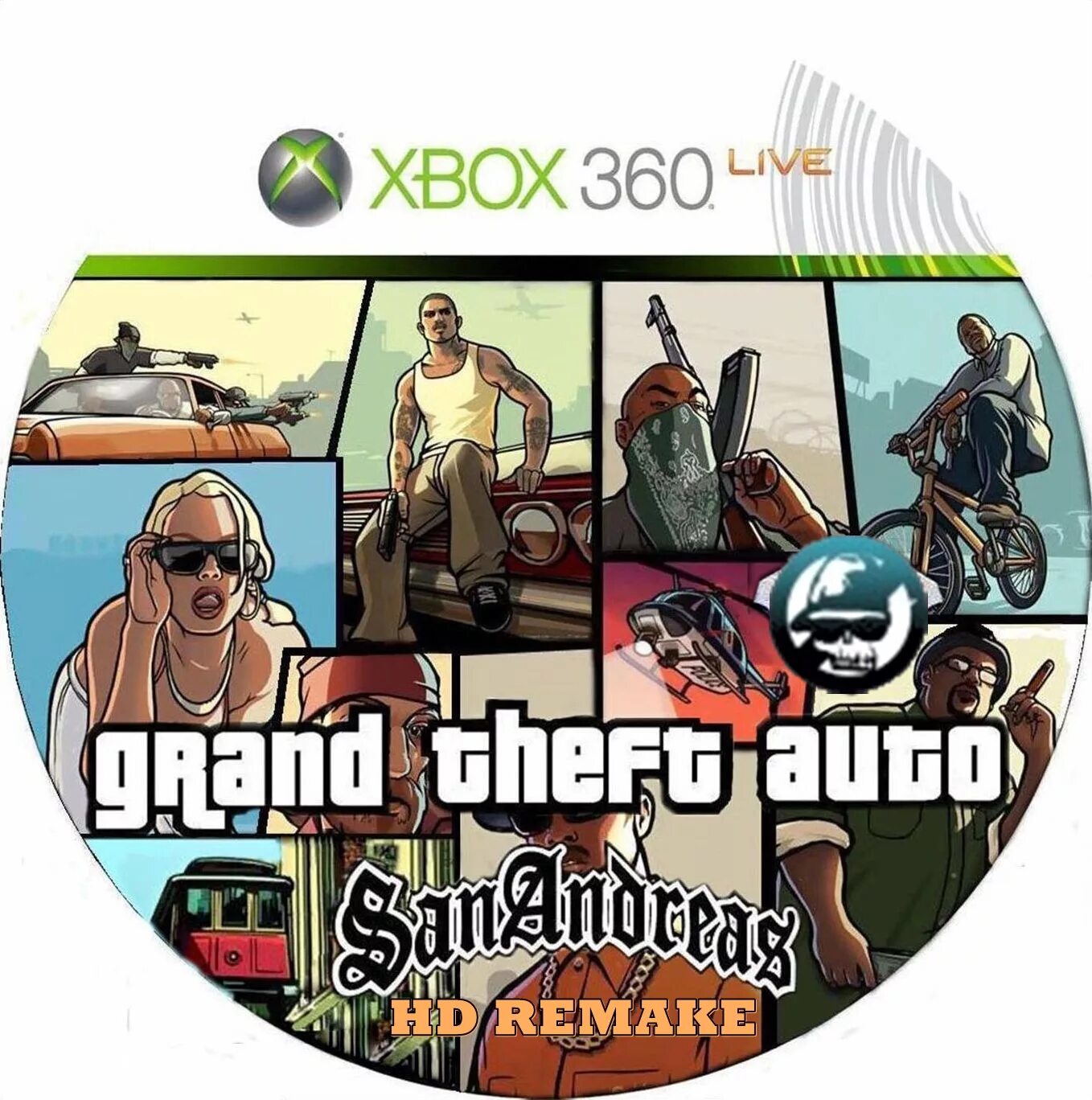 San 360. GTA San Andreas Xbox 360. ГТА Сан андреас на хбокс 360. Диск Grand Theft auto San Andreas для Xbox 360. GTA San Andreas Xbox 360 диск.