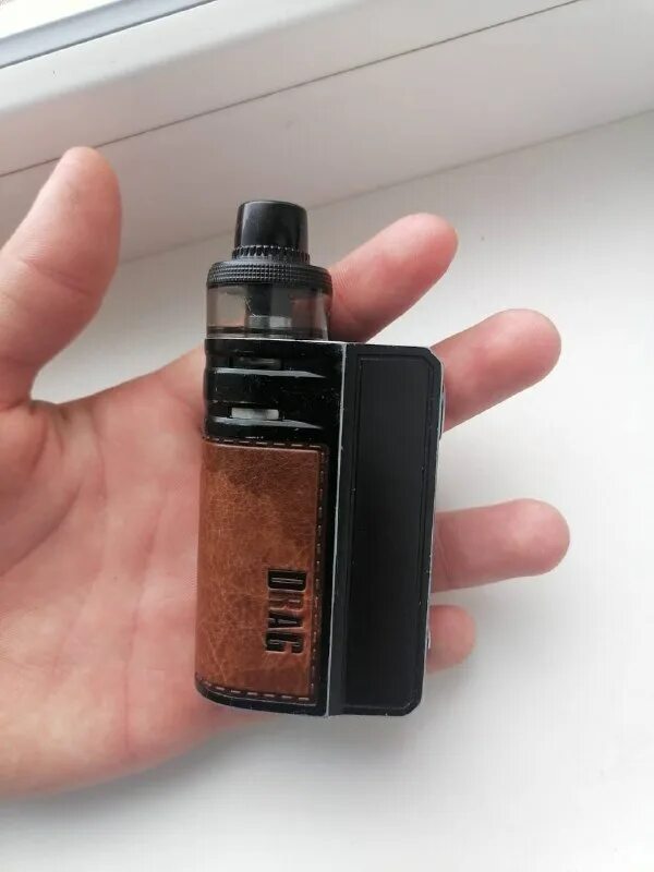 Drag e60 испаритель. испаритель voopoo pnp-tw15 0. Voopoo drag e60 pod kit 2550mah. драг е 60 комплектация. Voopoo drag e60 coffee.