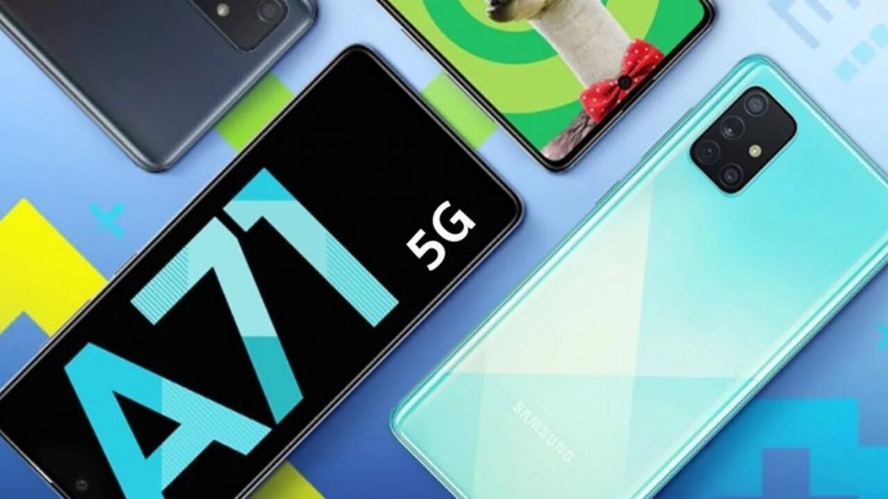 Samsung a71 5g. Samsung Galaxy a71. Samsung Galaxy a52s 5g. Samsung Galaxy a52 5g. Samsung a25 5g обзор