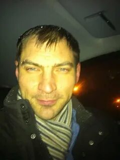 Дронов рязань