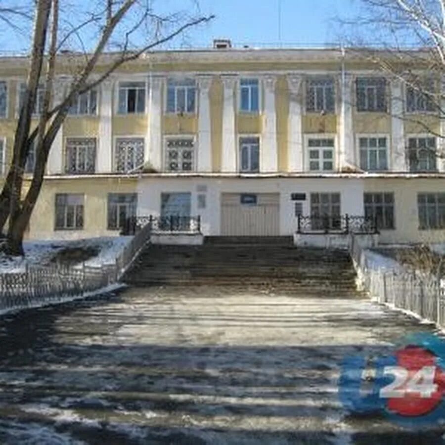 Школа 17 златоуст. Школа 34 златоуст. Какие школы в златоусте. Школа златоуста n36. Какие школы в златоусте.