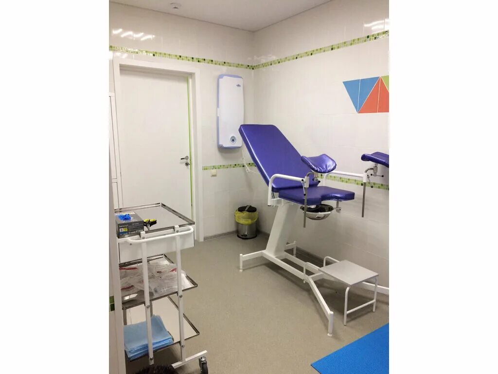 3. нмт орел комсомольская 126. медицинские технологии екатеринбург. набережная дубровинского 96 орел. нмт орел бульвар победы.