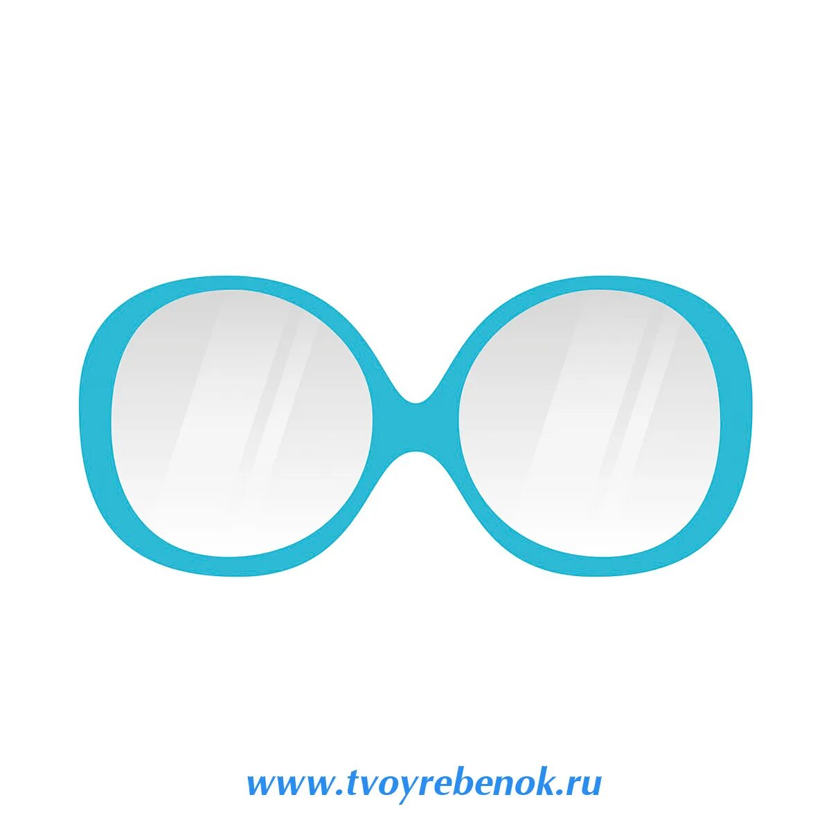 очки для 3д ручки трафарет. распечатать очки для 3д ручки. распечатки для 3d ручки. трафарет очков. очки 3д ручкой.