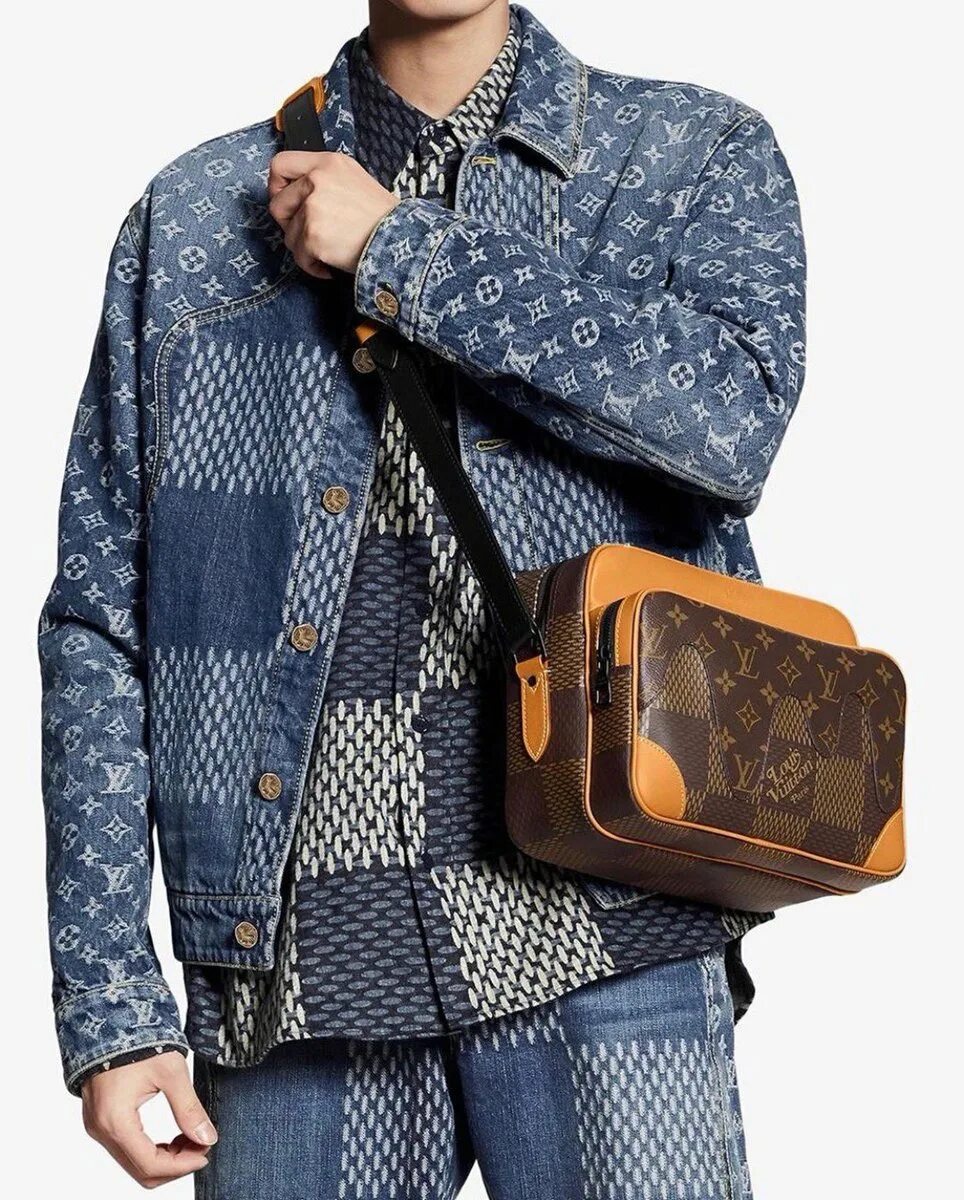 Louis vuitton x. Рубашка суприм луи виттон. Коллекция луи виттон суприм. Supreme x louis vuitton. Louis vuitton x murakami.