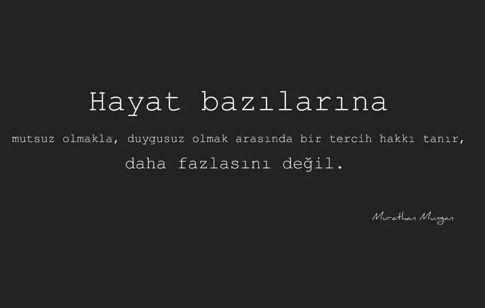 Bir az. Twitter sözleri tumblr. Duygusuz. Twitter sozleri. Twitter quotes.