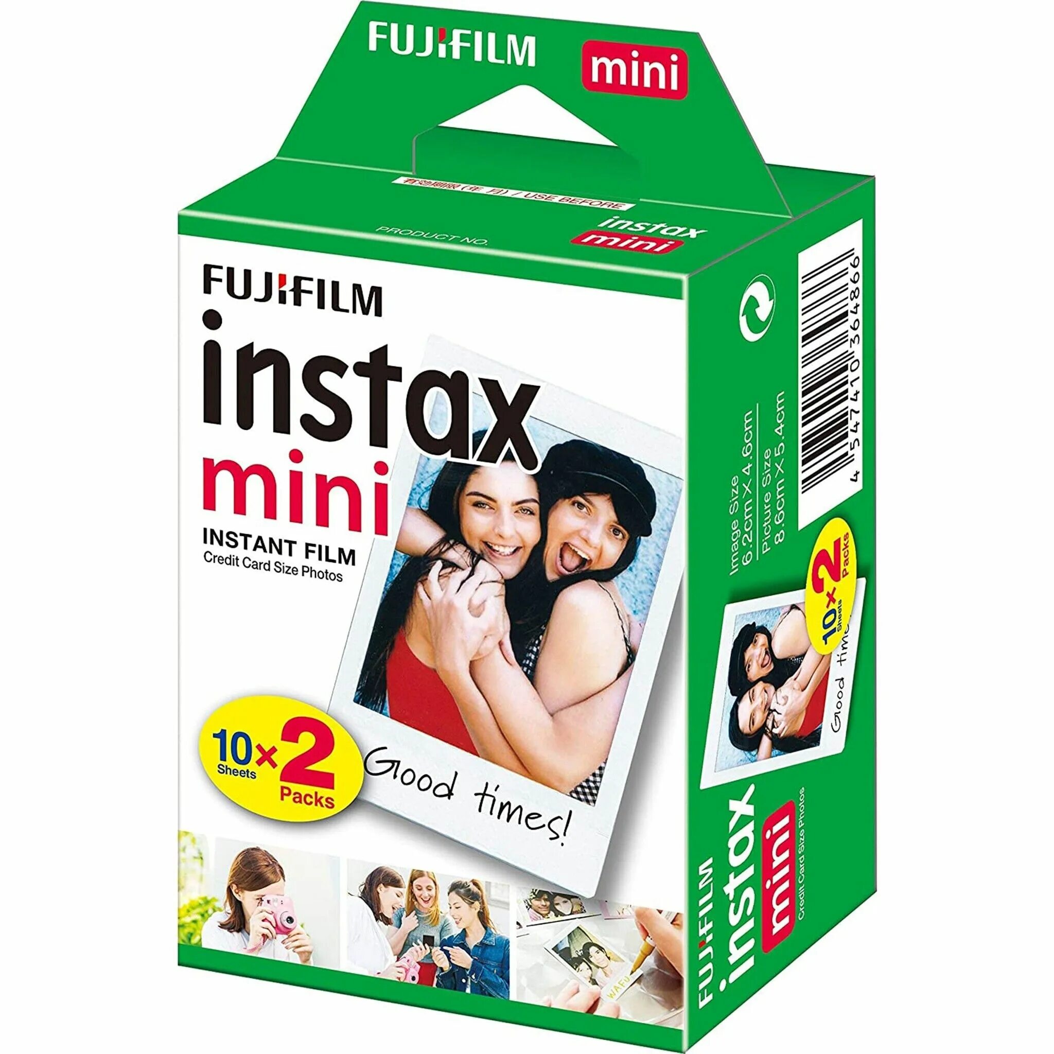 Fujifilm Instax картриджи. Fujifilm Instax Mini 11 картриджи. Instax Mini 20 картридж. Картриджи для полароида Instax Mini 9.