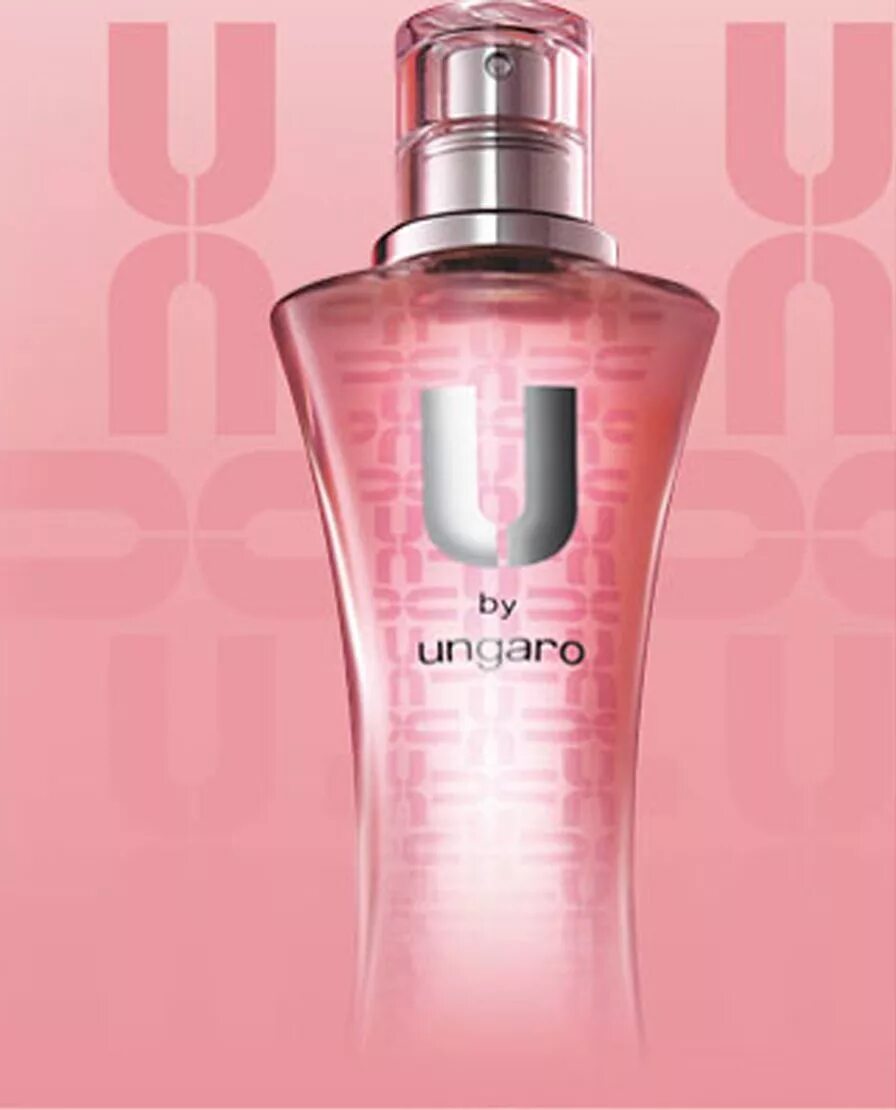 Туалетная вода u. Духи эйвон Ungaro. Духи эйвон u by Ungaro. Ungaro u by Ungaro for her. Туалетная вода Унгаро эйвон женские.