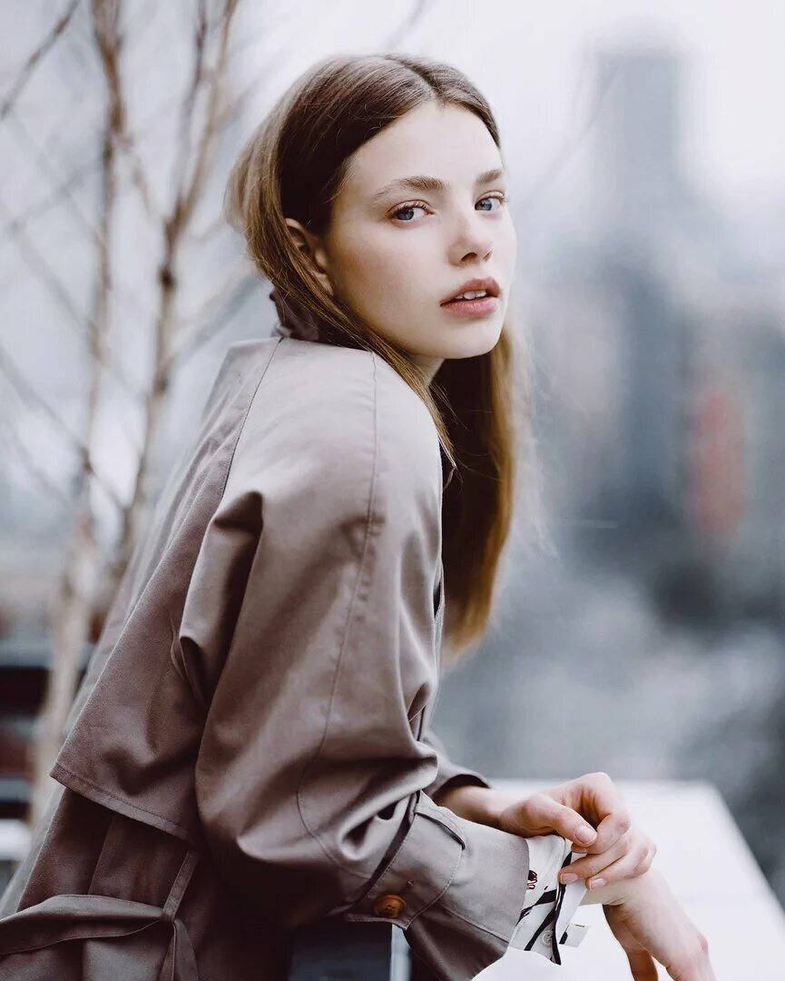 Кристин фросет. Kristine frøseth. кристин фросет kristine froseth. кристин фросет 2018.