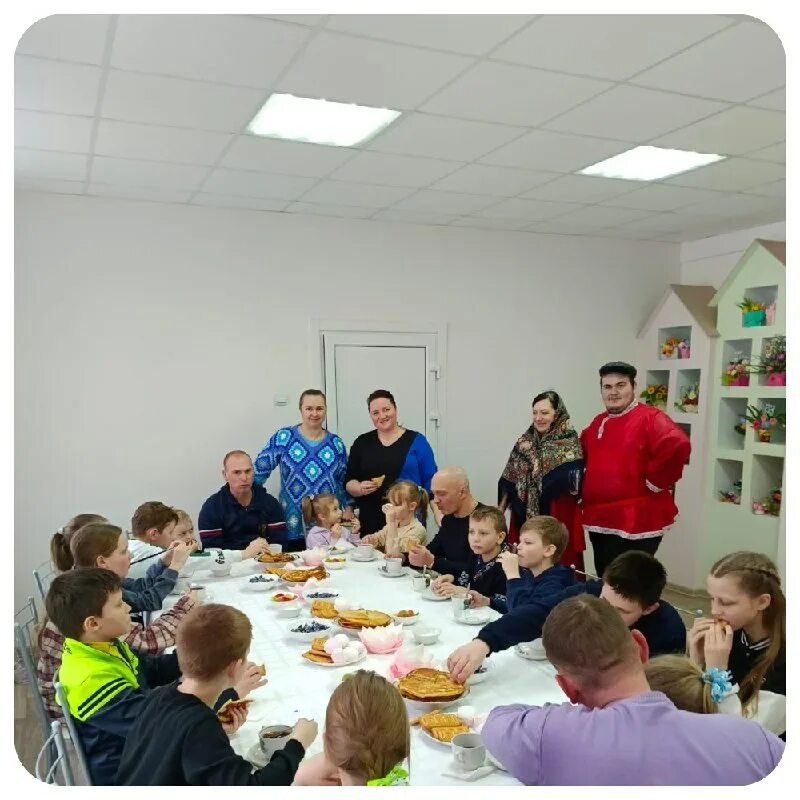 погода в жемчужине