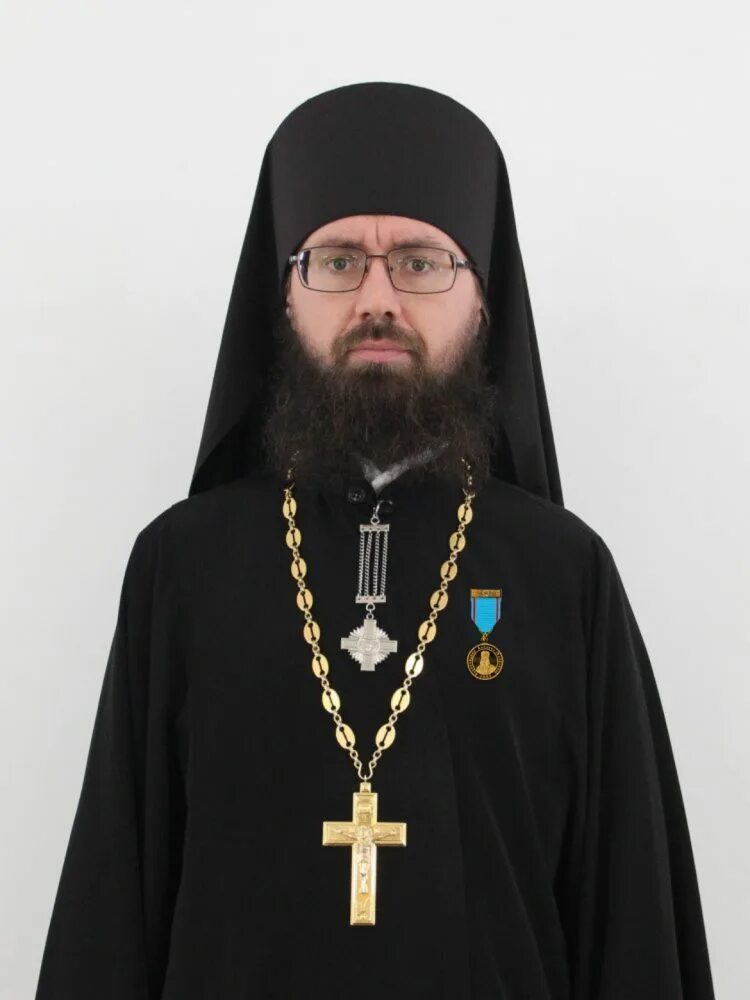 Иеромонах иларий. Иеромонах мелхиседек рязань. пенза мелхиседек. александр ерошев иеромонах пензенская область. мелхиседека новгород.