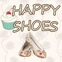 Хэппи шуз пермь. Обувь happy logo. happy shoes. shoe happiness new years. хэппи шуз пермь каталог с ценами обувь пермь.