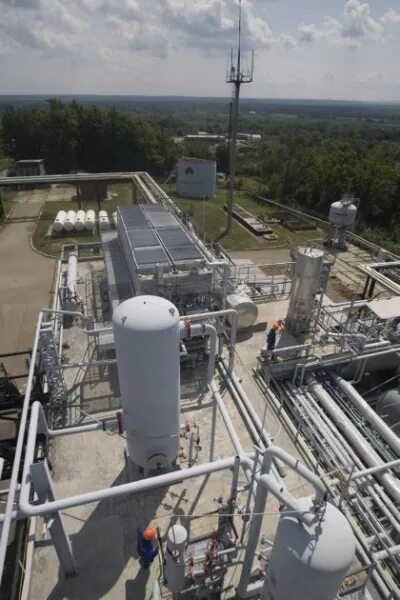 Трубников. Рн ставропольнефтегаз нефтекумск. Рн краснодарнефтегаз. Рн ставропольнефтегаз нефтекумск. Месторождения рн краснодарнефтегаз.