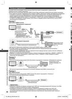 Как подключить телефон panasonic