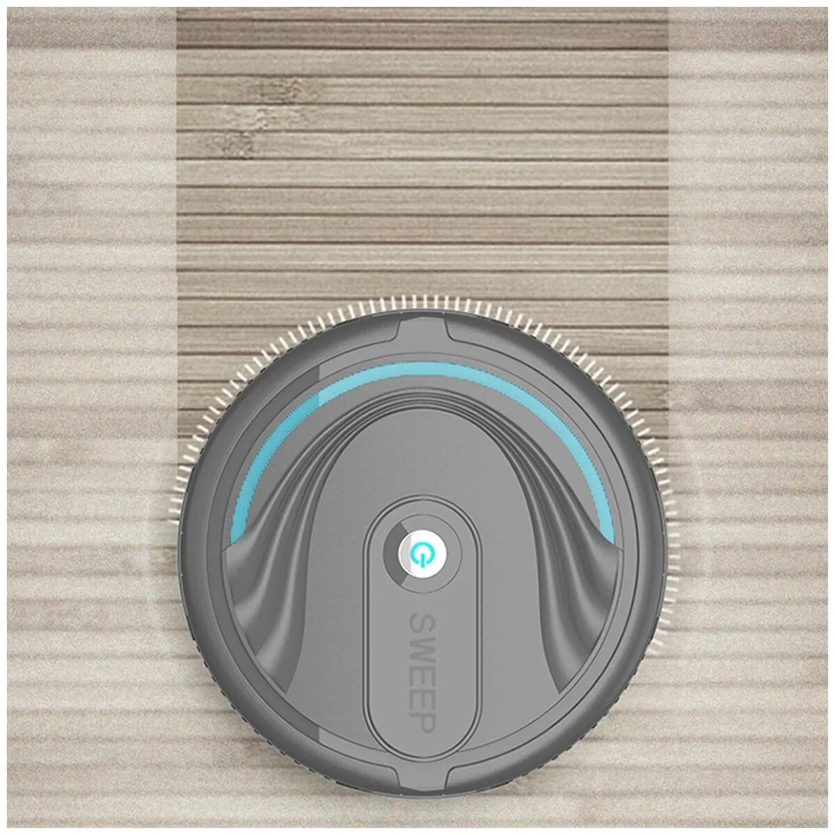 Робот-пылесос xiaomi mijia 1s. Робот пылесос super cleaner sweeper. Компактный робот пылесос sweep. Робот-пылесос xiaomi mijia sweeping and mopping robot(stytj05zhm). Робот sweeping.