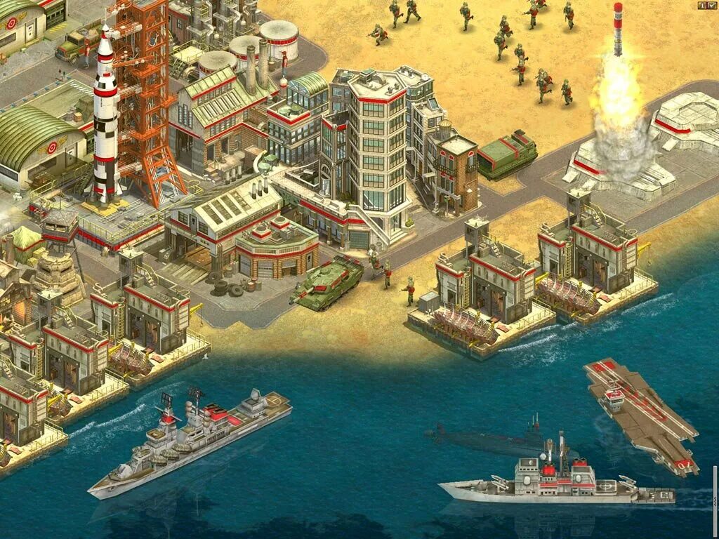 Стратегии с развитием и войной. Игра Rise of Nations 2. Игра Rise of Nations 3. Игра Rise of Nations 2003. Rise of Nations Extended Edition.