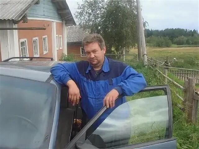 Абрамов архангельск