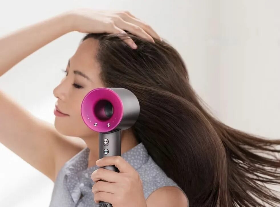 Фен Дайсон. Фен Dyson Supersonic. Фен Dyson Supersonic hd03. Dyson Supersonic hair Dryer hd07.