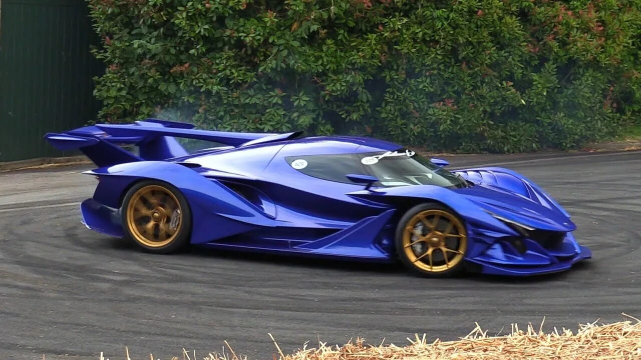 Apollo ares. Машина apollo intensa emozione. суперкар аполло. гиперкар аполло 2019. ламборджини аполло.