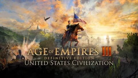 Age of civilizations 3