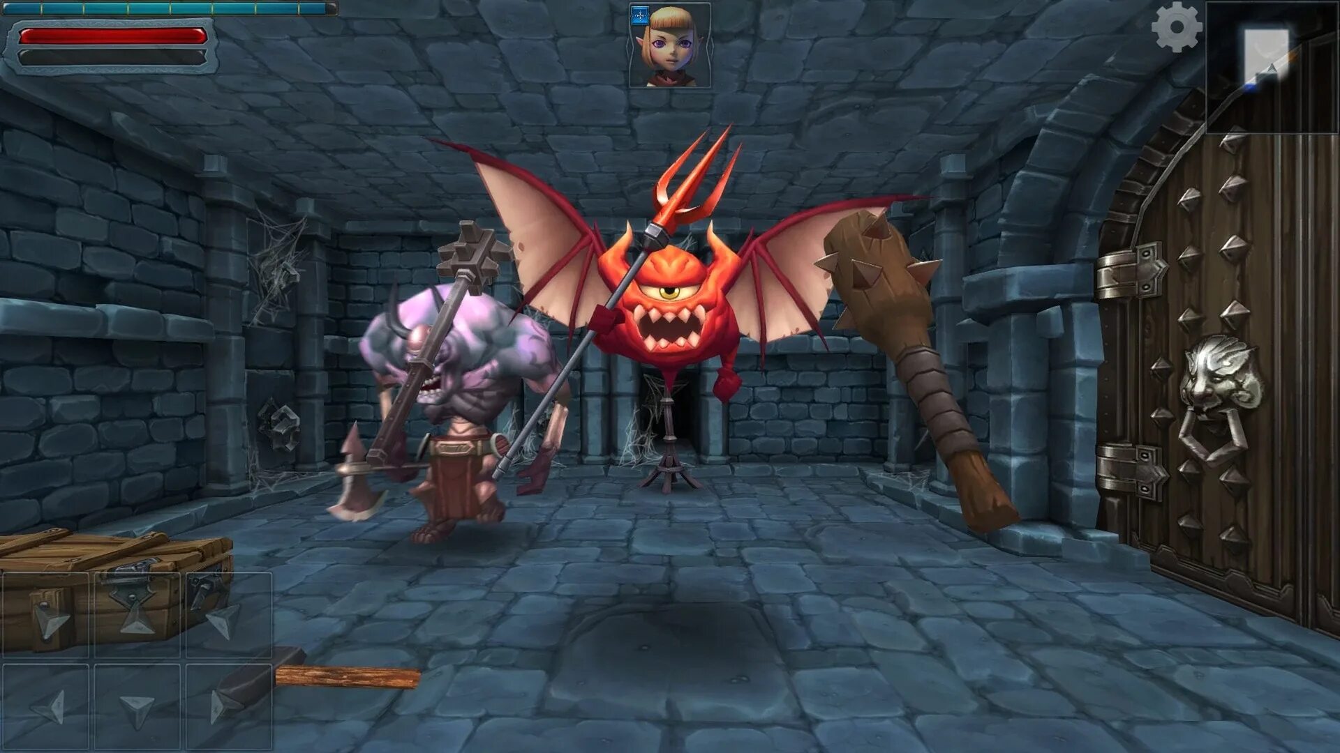 Dungeon born читы. Dungeon crawler игры. dungeons 2. dungeon doom.