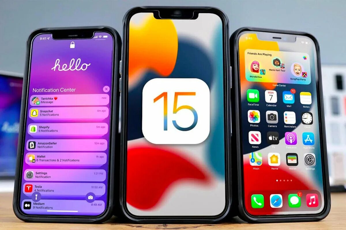 Когда выйдет обновление 10. Айос 15. IOS 15 iphone 7. Последняя версия айфона 15. Apple IOS 16.