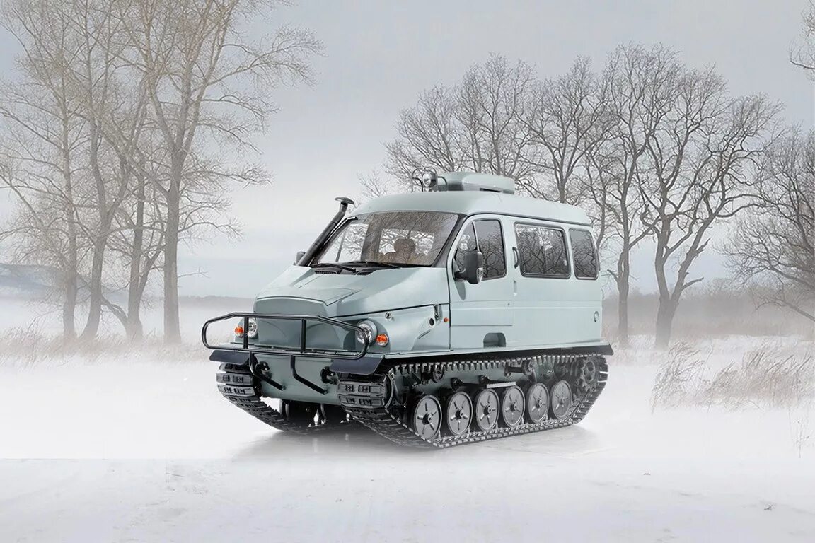 Гусеничный тягач гт- 111. Гусеничный снегоболотоход 5901. Снегоболотоход арктика-2. Ззгт авторизация. Вездеход газ-34039 ирбис.