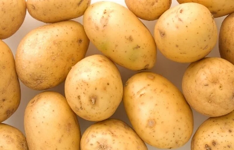 Homemade no-fry French Fries Recipe Recipes, Homemade french fries, Homemade rec
