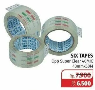 Текст like a g6 tape big