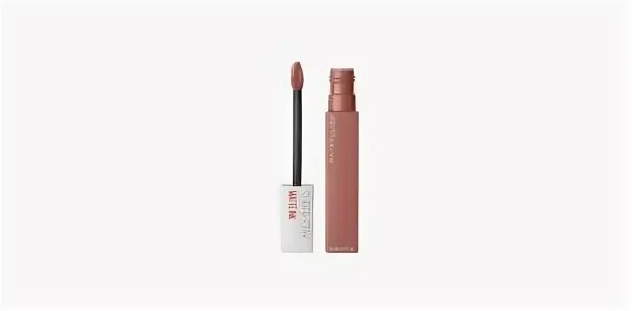 Maybelline super stay 65