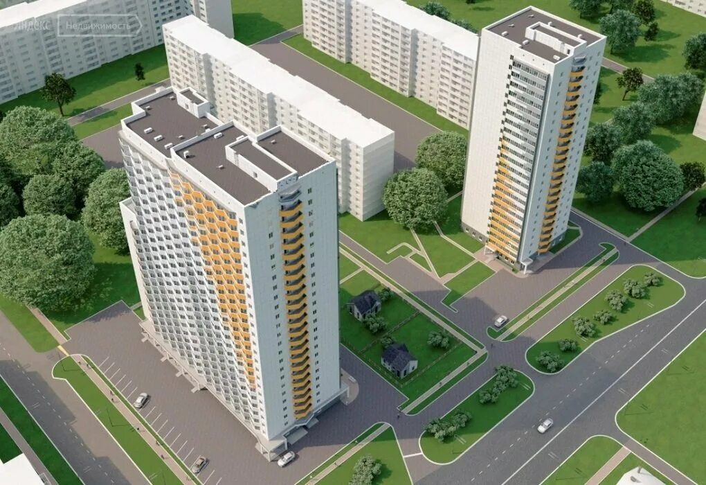 Танго пермь новостройка. Пермские медведи рабочая 9б. Косякова 14. Пермь жк от застройщика. Пермь жк от застройщика.