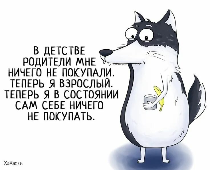 Мемы про магазин продуктов. Мемы про магазин. Кот взятка. Кот матроскин стикеры. Бизнес приколы картинки.