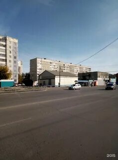 Энтузиастов 20