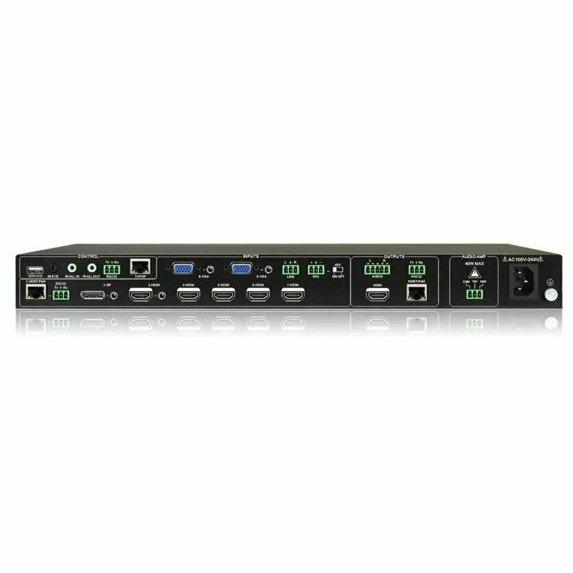 Av box. Av-Box scu41ts. Av Box hd300. Презентационный свитчер/скалер. Av-Box scu41-BYOD.