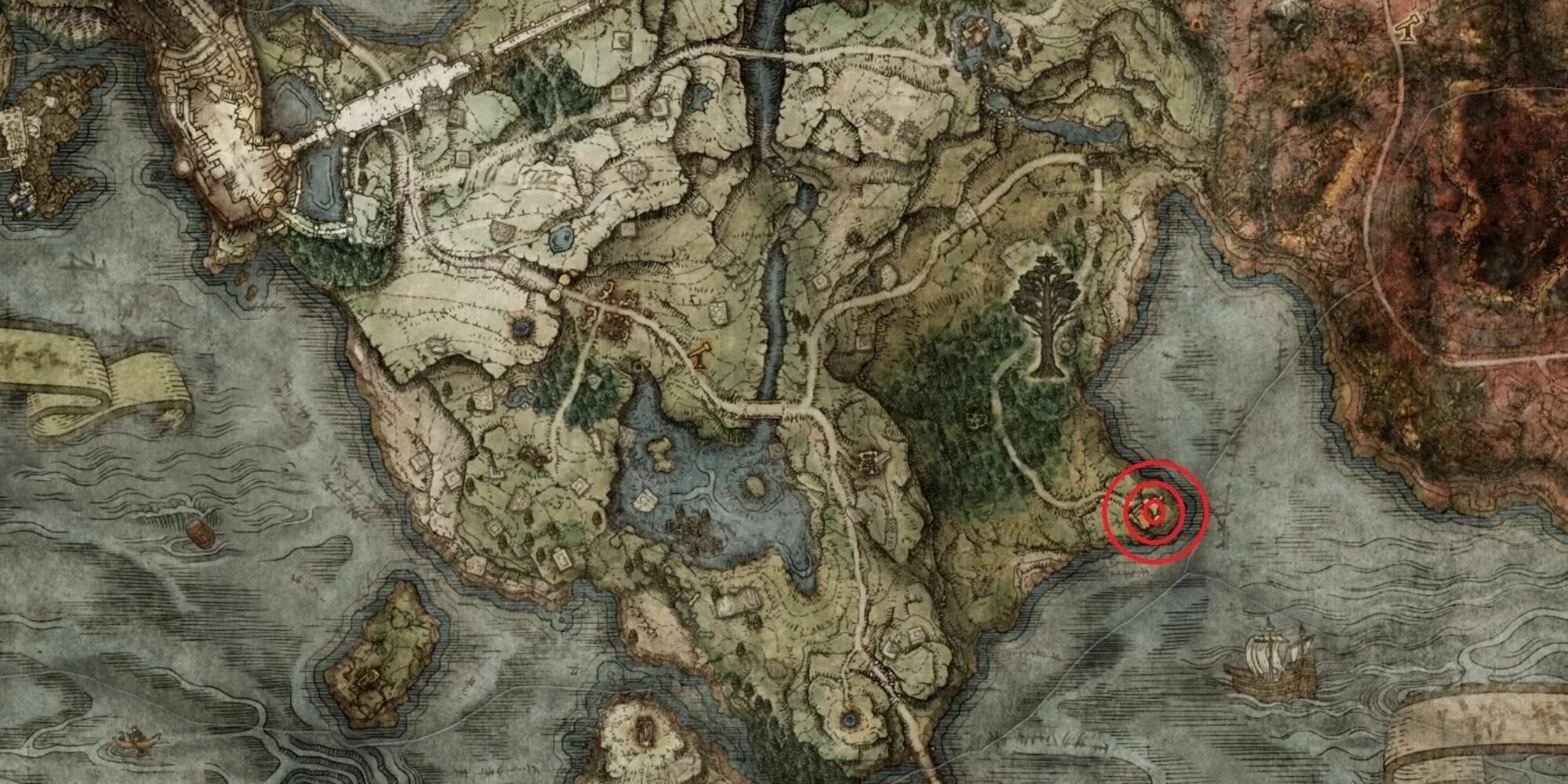 Дворец могвинов elden Ring. Карта елден ринг. Elden Ring карта. Разгадайте тайну алтаря путь в туманном лесу