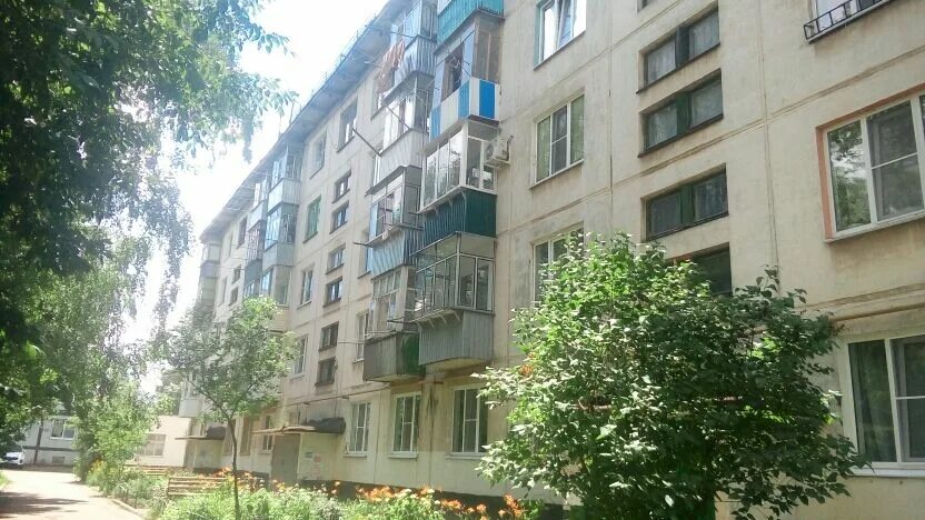 Астраханская 5 тамбов сервисный центр. Компьютер док астраханская 5. Астраханская 3 тамбов. Астраханская улица тамбов. Астраханская 1 тамбов.