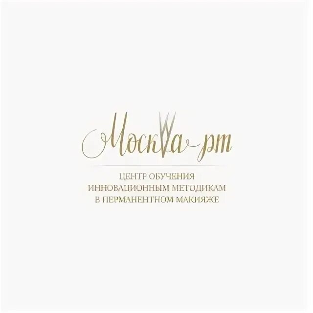 Moscow pm. Moscow pm