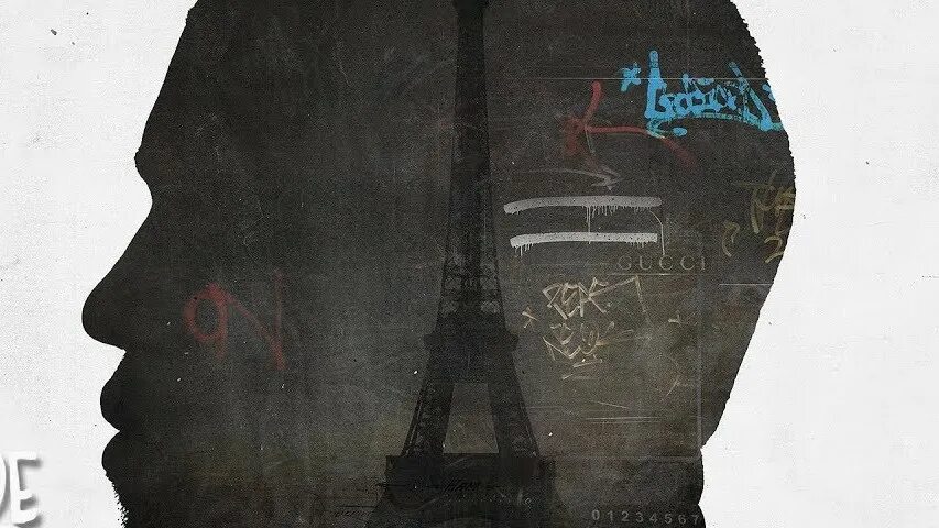 Niggas in paris kanye west обои. To my niggas in paris. Niggas in paris. To my niggas in paris. Niggas in paris lyrics.