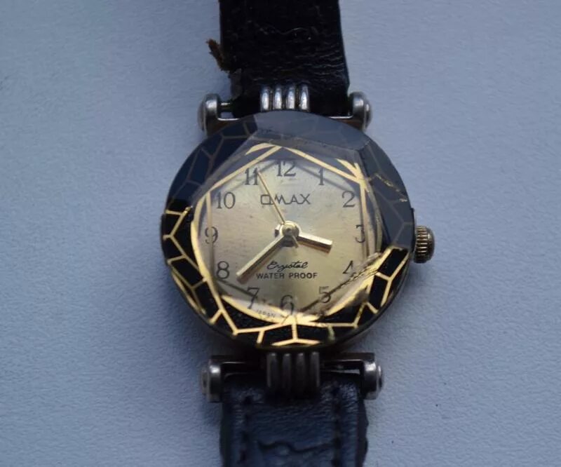наручные часы omax pb04p22a. кварцевые часы омакс. Qmax часы цена женские наручные. часы мужские наручные омакс кварц. Omax s005r22k.