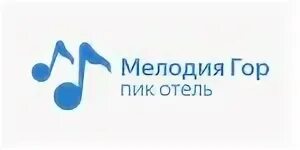 Карта рингтон