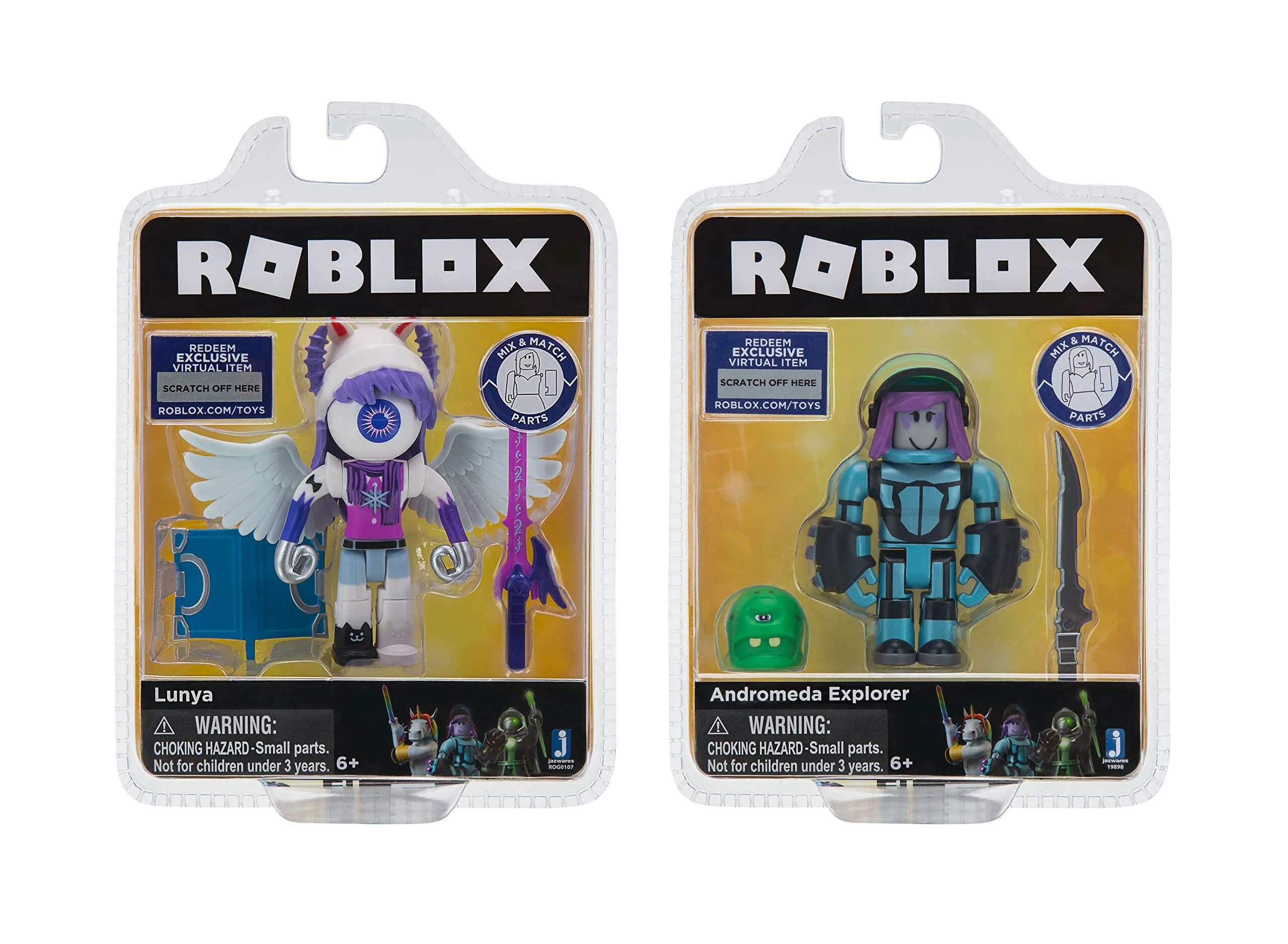 Explorer roblox. Игрушка РОБЛОКС сапфир. Andromeda Explorer Roblox. Игровой набор Jazwares Roblox Lunya rog0107. Фигурки РОБЛОКС космонавты.