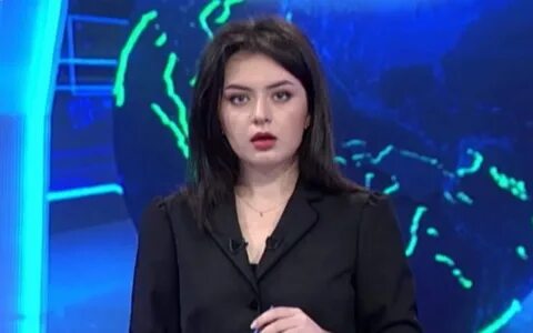 Азе телевидение